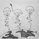 Illustration for article titled What Are the Odds That You Might See a Meteoroid While Skydiving?